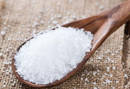 舜网 70岁院士，比料酒和八角还影响孩子发育的调料，家长做饭要少放