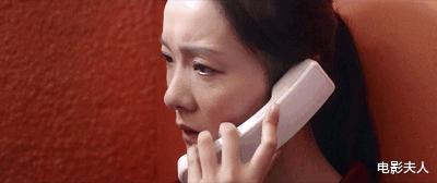 站街女|《下海》：这群在巴黎站街的中国女人，揭开了“出国潮”的遮羞布