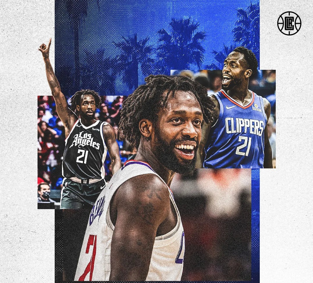 邢台 太悲哀！贝弗利：伦纳德让球队交易，他认为我们不能帮助他