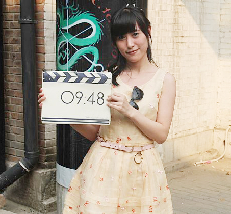 赵玉芳|赵本山的大女儿赵玉芳:心疼离异的单身母亲,也爱父亲和继母