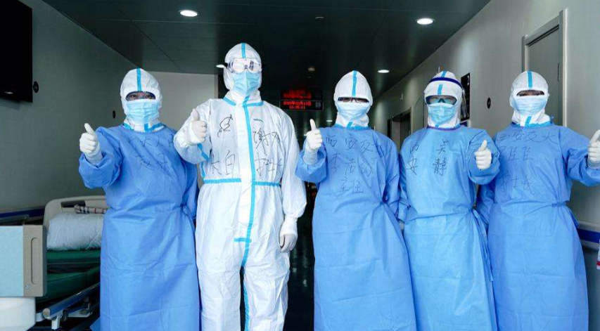 大学|“三无家庭”的学生请注意,这三类工作尽量别选,原因很“扎心”