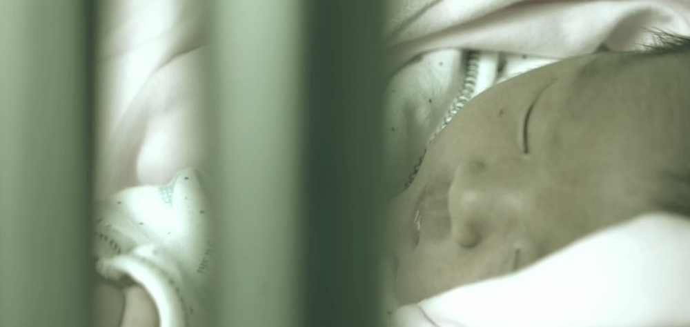 睡眠|体重510斤的中国小伙，一顿要吃半只羊，睡觉只能坐着睡