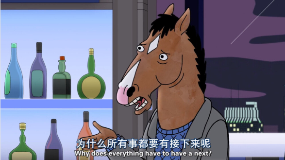 天星推命|外表傻内心精的星座前三名！