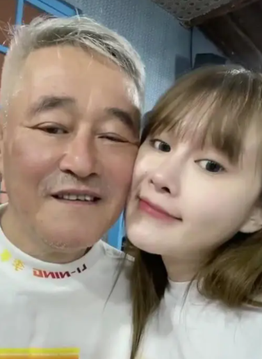 小沈龙|“骚扰”赵本山的女儿！和网红“抢”饭吃，小沈龙为何会沦落至此