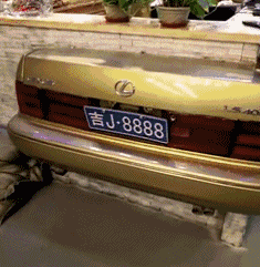 萌萌萌说|“网上遇到一个外国妹子，你们觉得我能拿下她吗？”两只手不够吧