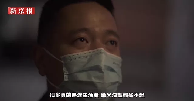 婴幼儿常识|国药育儿知识：只有当了父母，才知道养孩子有多不容易！