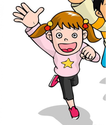 儿科专家李阔|孩子情绪起伏大、不爱学习，家长们平时应该注意