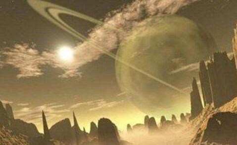  “神秘预言书”？竟然真的蕴含地球的命运，为何如此之准确