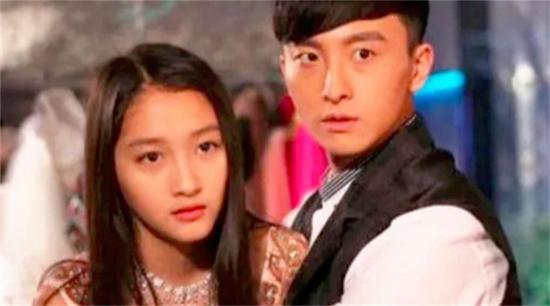 袁泉|关晓彤新剧官宣，原班人马强势回归，“四姐妹”向着梦想共同努力