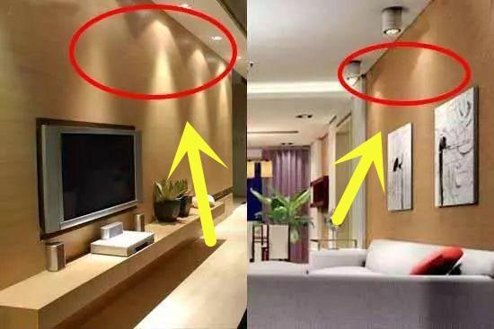 |装修大佬们酒后吐真言：这12个装修坑真的是业主的硬伤！好坑！