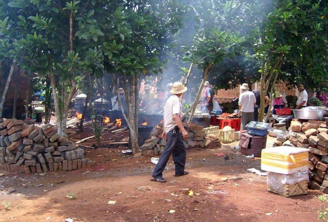 八八的饱饱 前途乡村是车还是房最值钱？没有啊！以上四点更为重要