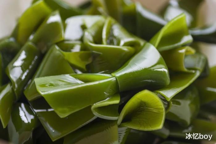 甲状腺结节|养护甲功或许并不难，45大叔从甲状腺结节到正常，告诫：找对方法你也行