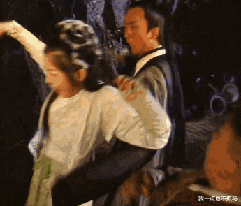 周杰|周杰，你怎么又翻车了？！