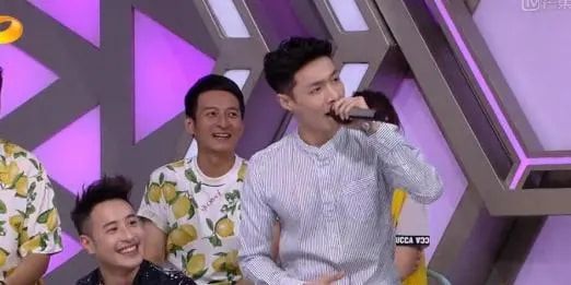 快乐大本营|火了24年的综艺终被取代！没了谢娜维嘉的《快本》，还能爆火吗