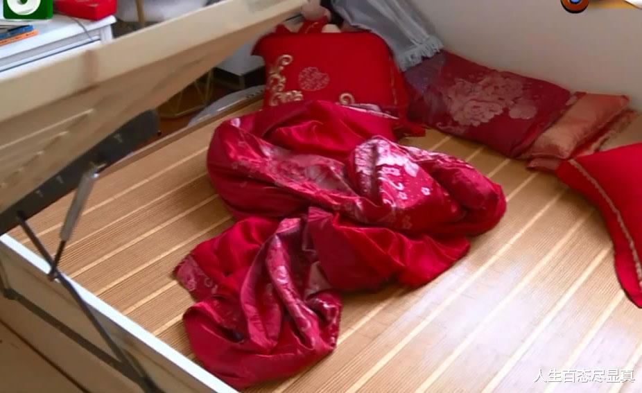  新婚夫妻睡婚床后同时腰痛，向商家索赔1万元：怕对怀小孩有影响