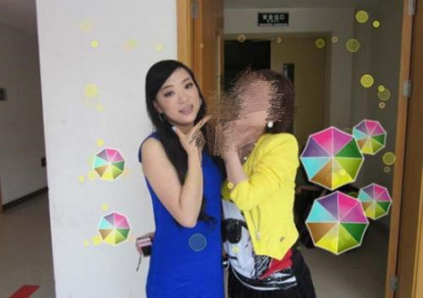 何嘉文|非诚勿扰女嘉宾杀夫案凶手王佳落网记