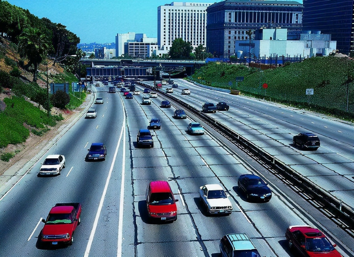 苹果|李彦宏果然不简单,7年前预判耗资数百亿研发,今成绩堪比华为