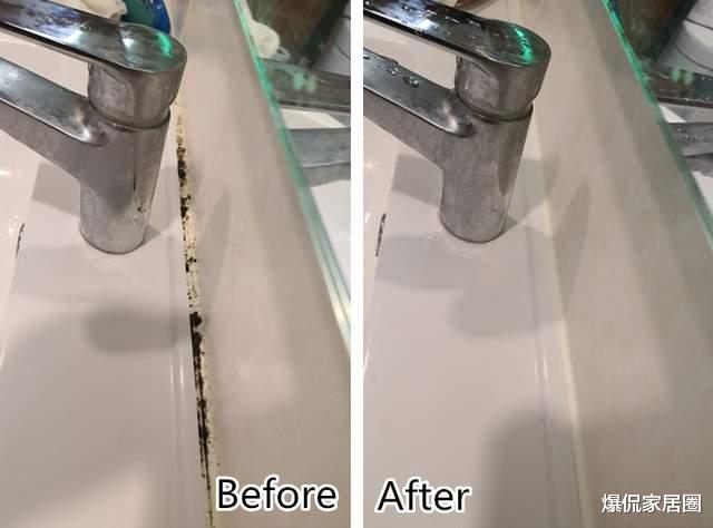 过来人建议：这4款网红家居用品劝你“慎买”，一个比一个“坑”大！白白浪费钱