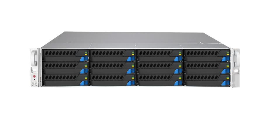 Windows|為什么 Microsoft 對 Windows 變成垃圾場無動于衷？