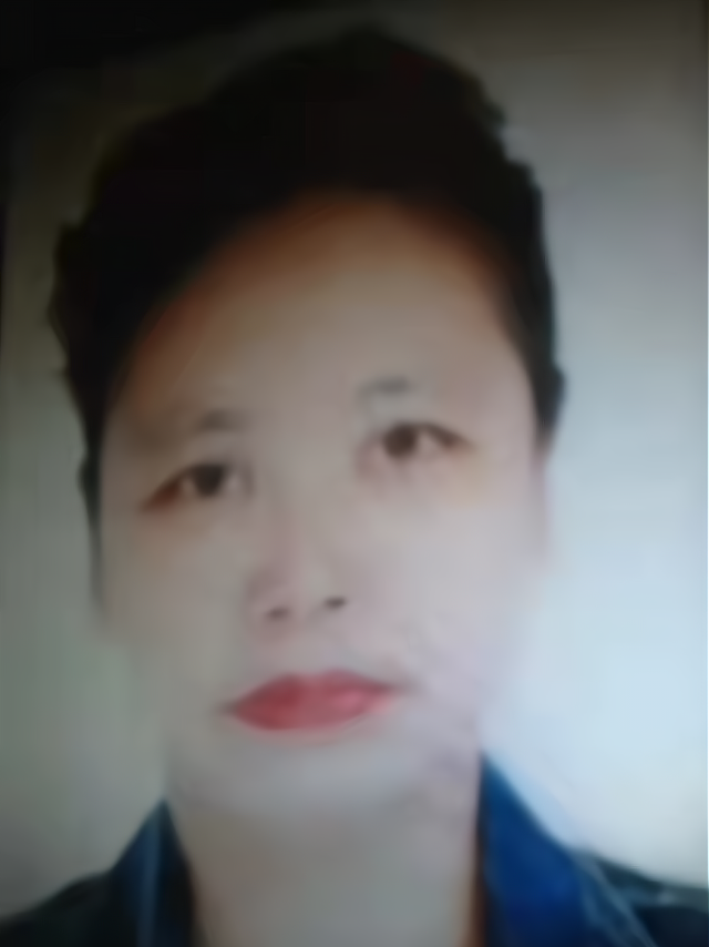 护士|这才是郭希志的真面容，我们都错了