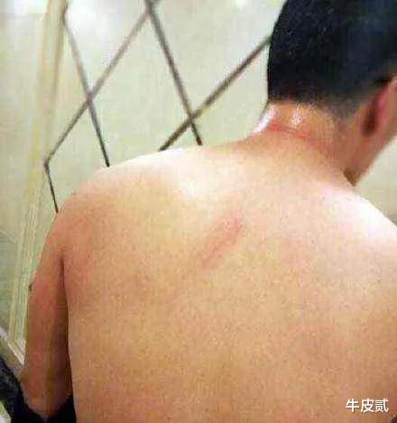 何洁|“超女”何洁，才35岁就颓废成了这个样子，她到底经历了什么