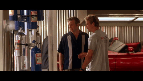 金大川|温子仁新片票房“扑街”，仅仅取得500多万，惨遭梁朝伟“碾压”