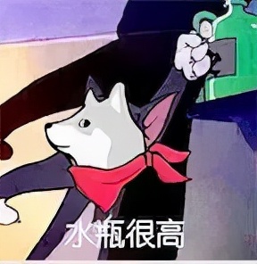 电子竞技|硬核模拟游戏合辑：带你感受最新奇真实的游戏体验