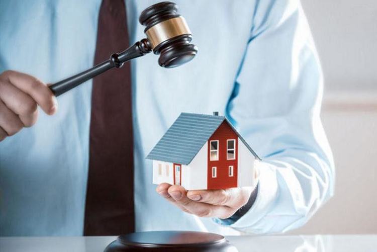 云浮 婚姻法新规：9月1日，离婚4样东西只属于男方，女方无权分