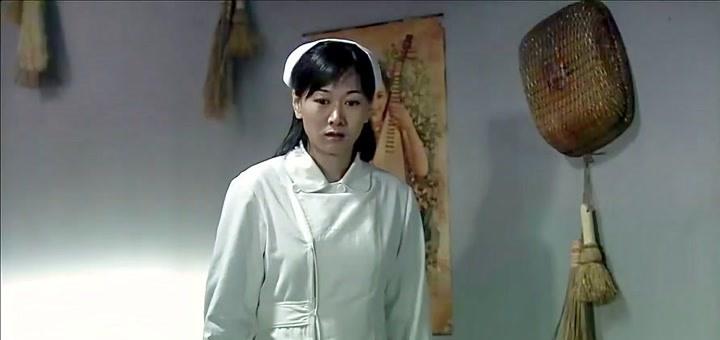 风筝|她是《风筝》中的反派，却让观众恨不起来，男性网友：理想的伴侣