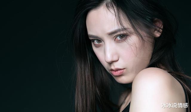 冰冰说情感|“背叛”很痛，但这份痛会消失，以后会过得更好