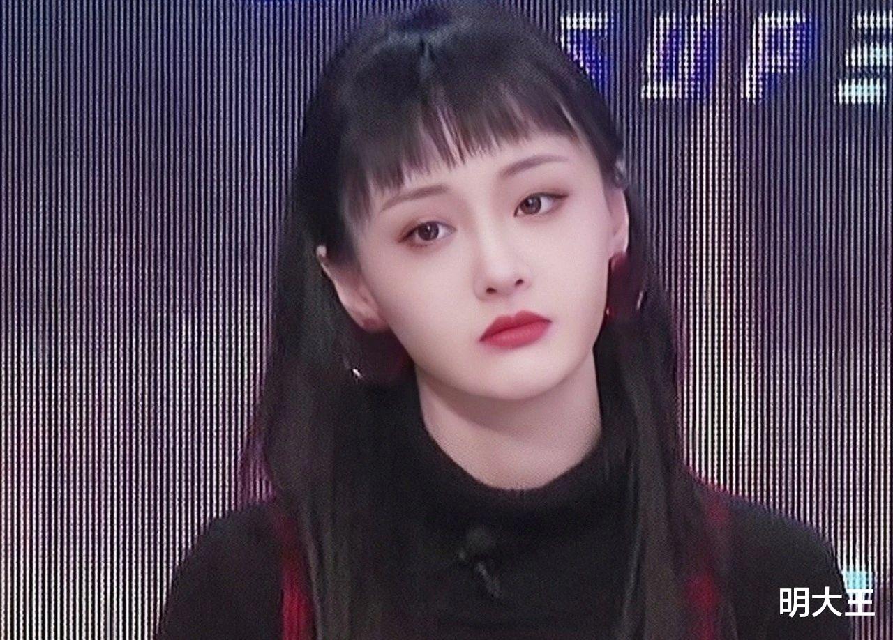 mv|诸多艺人声援河南，非常活跃的吴亦凡、郑爽却失声了