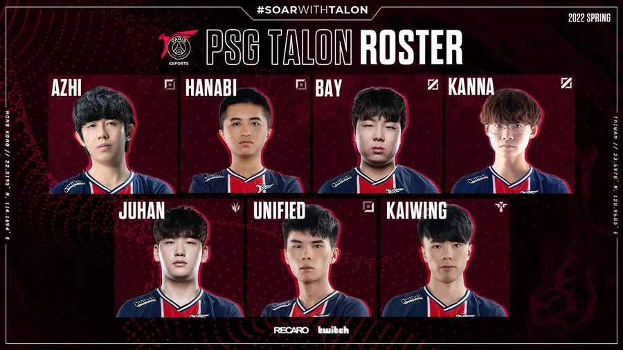 中单|LOL：骆歆COS星妈咖啡甜心，2021全球最佳中单评选开始