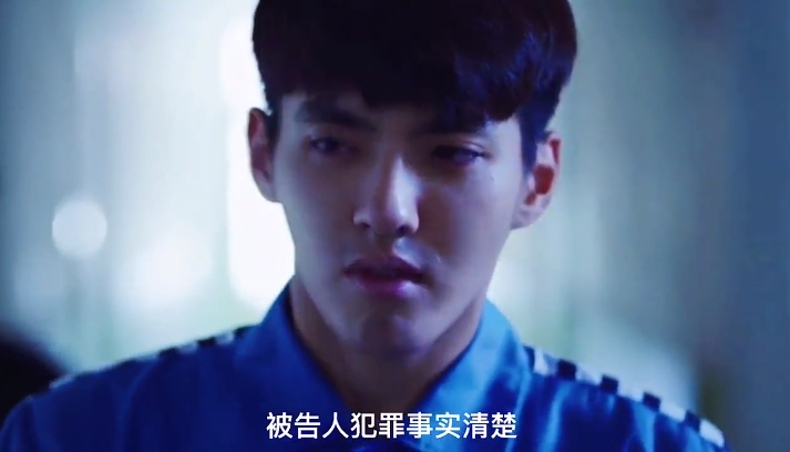 刘洋|“985高校”女生威胁不放吴亦凡就换国籍：又在割韭菜了！