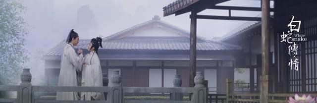 豆瓣|2021十大国产高分电影，长津湖只排第7，榜首和榜二全都出人意料