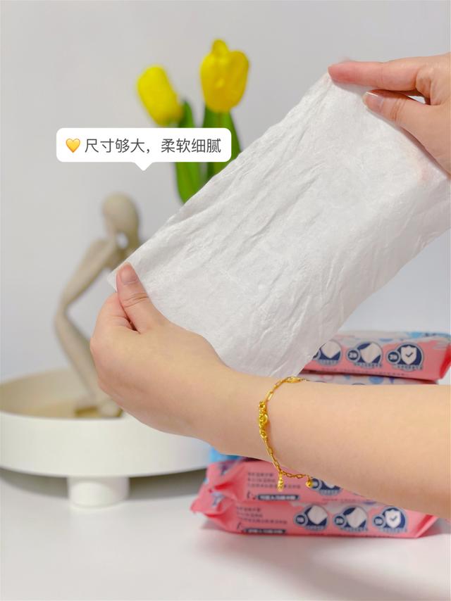 超级大脑|那些实用的家居用品，看看这些东西你都用过那些