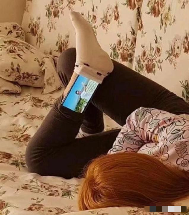 萌萌萌说|“小姨子有空就来帮我带孩子，我却高兴不起来！”我感觉目的不纯