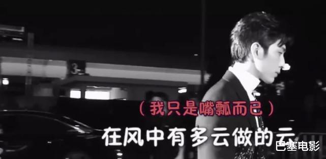 主持人|主持人大型失误现场，尴尬又服气，快要笑不过来了