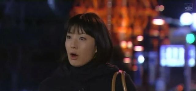 何沐青谈|学会独处,是一个人开始自我成长的第一步!