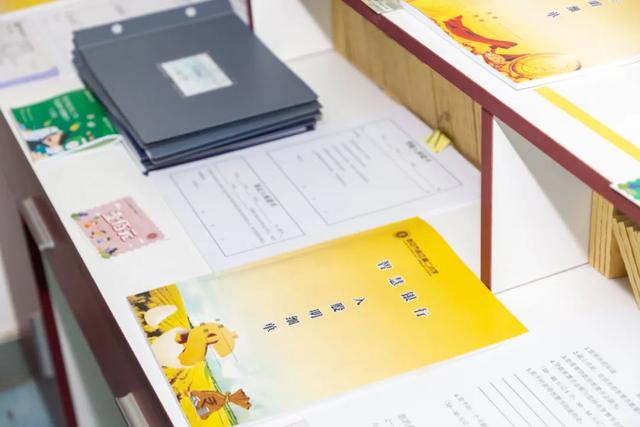 曲江新区 “劳动最光荣！”