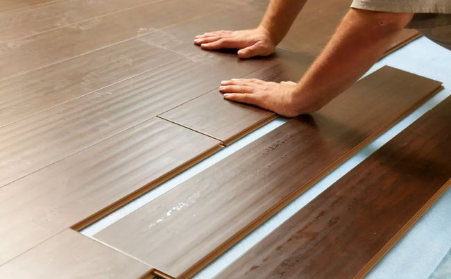 甲醛|装修时，最不该轻信的10大“环保话术”，相信就离被宰不远了！