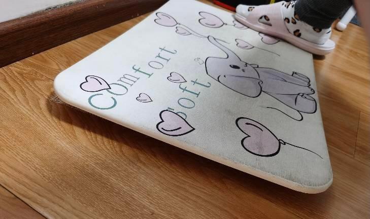 等我有钱了，卫生间一定要备上这3样东西！不仅实用，还很省钱