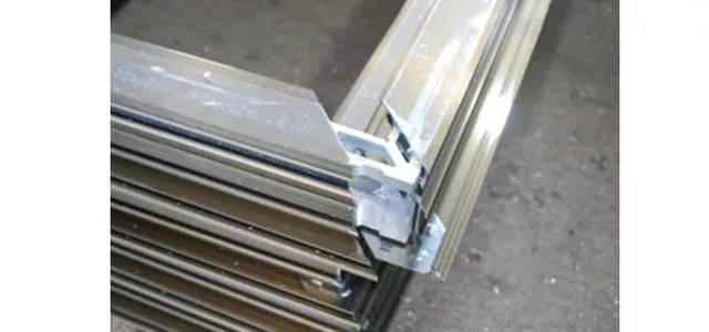 设计师|装修季，给你最全窗户选购扫盲贴！