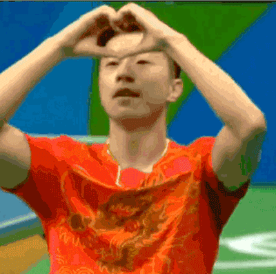 树艺蛙APP|你会为我去陶白白上搜星座吗？不同星座的美术生他们是什么状态？