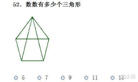 女孩|“这才是真正的富养女儿，真不能比啊！”网友：幸亏才十二岁哈哈