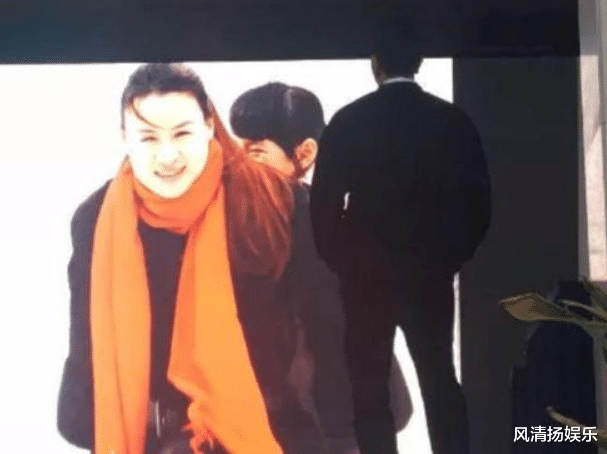 林生斌|宋祖德宣布好消息，称林生斌案子基本成功了，目前只差一个官宣了