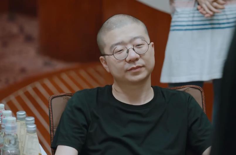 墨墨小午|搞笑又讽刺，暑期最佳喜剧，就它了