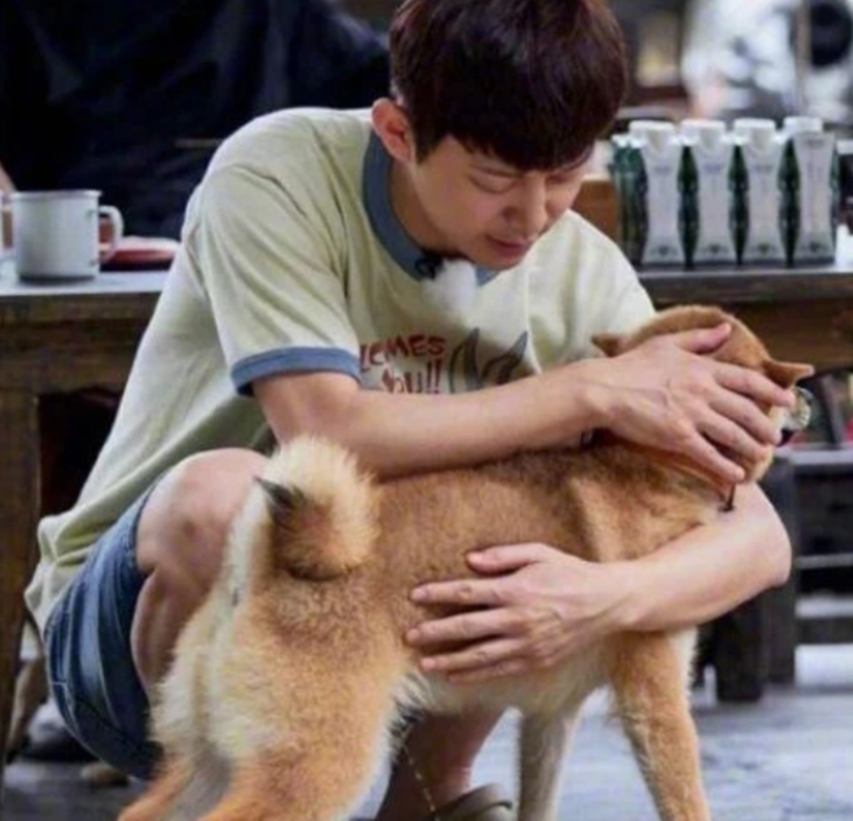 删除|明星们最想删除的照片，张张照片辣眼睛，丑态百出尴尬至极！