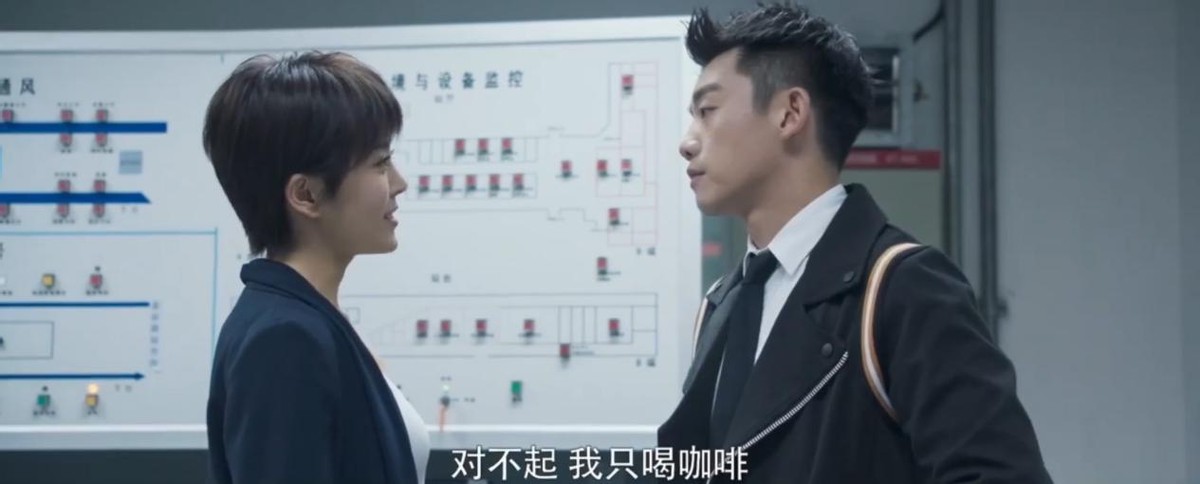 张国立|张国立新剧是在逗我玩吗？仅用3分钟就逼退观众，怪不得积压3年