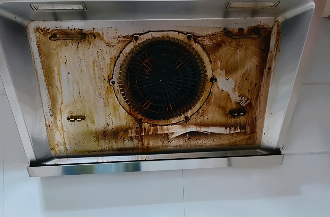 家居超人|建议各位：这些“网红”家居产品，全是智商税，别再盲目跟风了