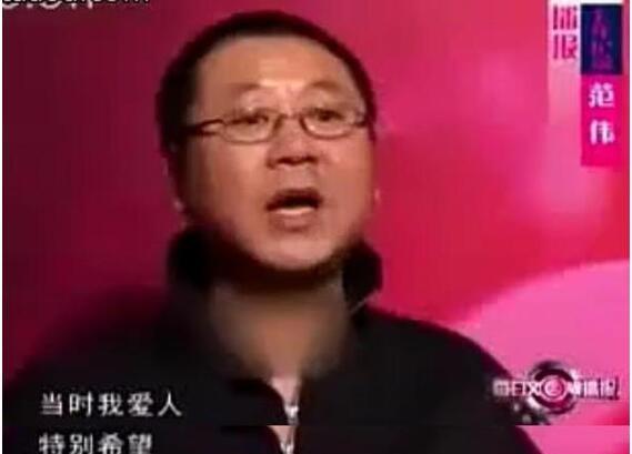 关悦|都说背靠大树好乘凉，但多人退群本山传媒，背后的故事值得玩味